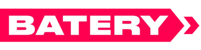 BateryBet India logo