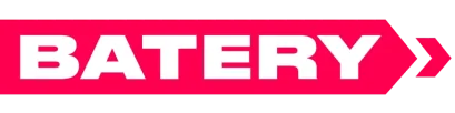 BateryBet India logo